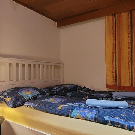 Ferienwohnung Max Mürzzuschlag Exterior foto